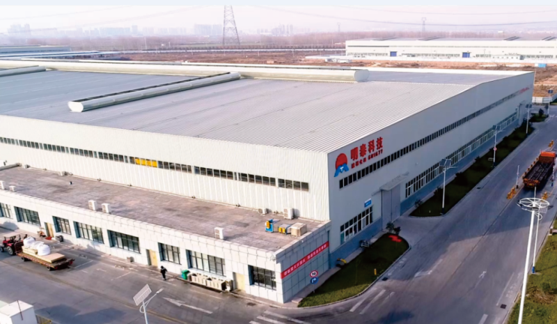 綠電賦能，助力公司低碳綠色發(fā)展