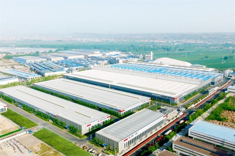 助力綠色發(fā)展！明泰科技、明晟新材入選全省數(shù)字化能碳管理中心