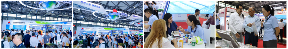 重磅來襲！明泰鋁業(yè)邀您共赴2025中國國際鋁工業(yè)展會(huì)