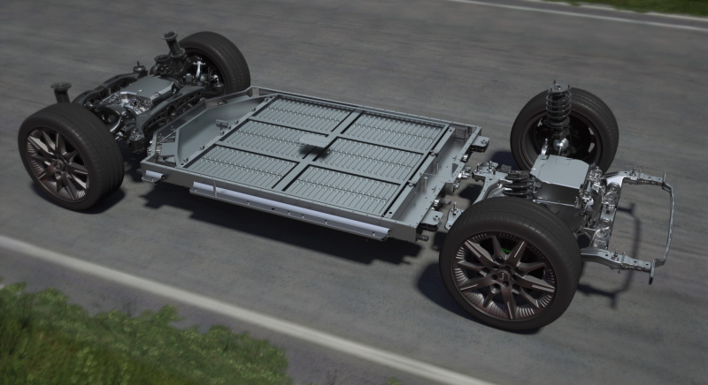 分紅提級轉(zhuǎn)型深化，構(gòu)筑價值護(hù)城河