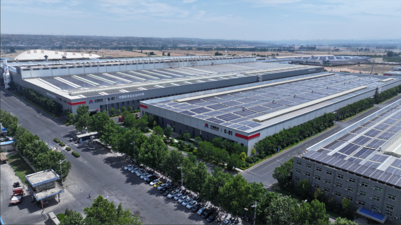 分紅提級(jí)轉(zhuǎn)型深化，構(gòu)筑價(jià)值護(hù)城河